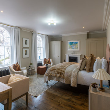 Holland Park II