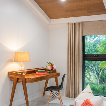 Marco Island Retreat