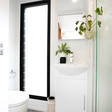 My Bathroom Plan (1)