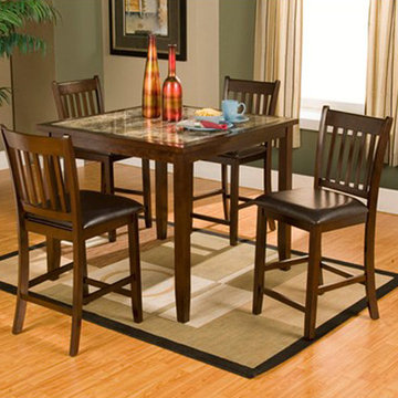 Dining Room Furniture