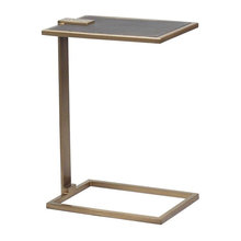 Tables + Things