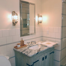 SC - Second Floor Bath
