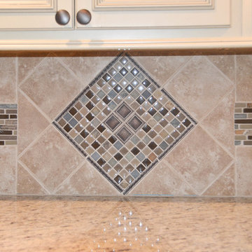 Kitchen Renovations