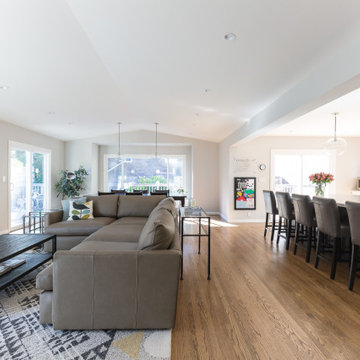 Vallemar Living Room