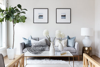 Interiors and Architecture Photography