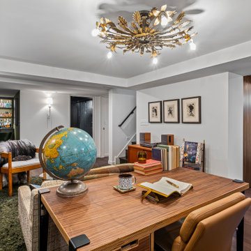 Westwood Hills