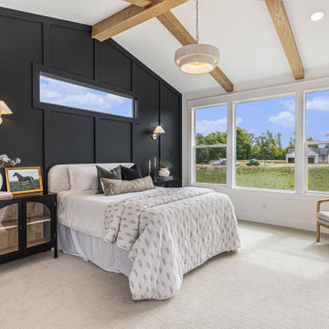 2025 Parade of Homes - Grandville