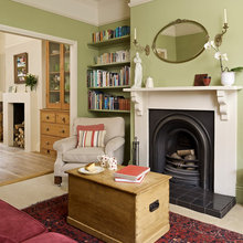 waltonwalk dine/sitting room