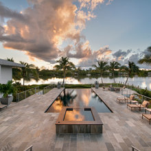 Pavers