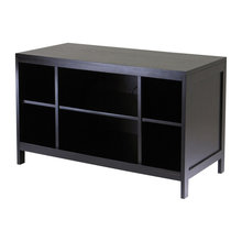Wish List