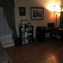new