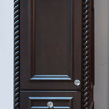 wellborn cabinets