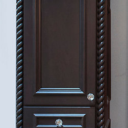 2015 Kitchen & Bath Industry Show - Products