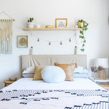 Isla's Room