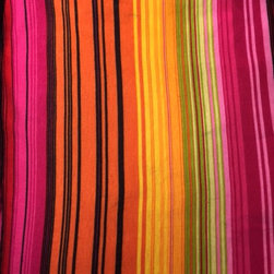 Dode throw blanket by SnugBlankets.com - Products