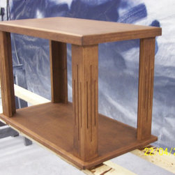Coffee Tables - Side Tables And End Tables