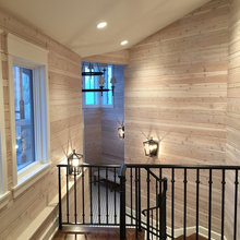 interieur 2019