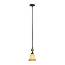 kitchen lightinh