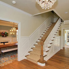 Stairwell