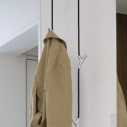 Authentics - Authentics - Clothes Racks