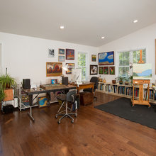 Art Studio