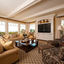 Livingroom Ideas