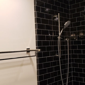 Home Remodeled in San Jose