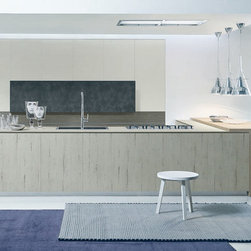 Atelier 45 - Products