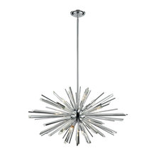 Sputnik