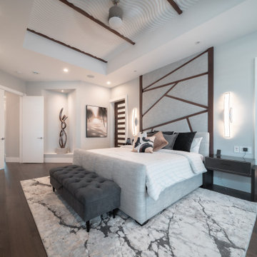 29 Windermere Dr. SW