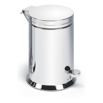 Designer Wastebaskets / Trashcans