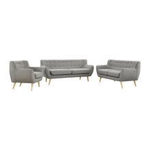 Living Room Ideas