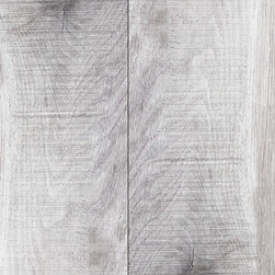 French Grey - EVOLVE Laminate Series - Laminate Flooring