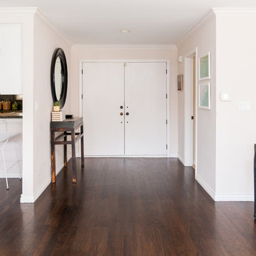 Transitional Ranch HAUS - proudly listed for sale by bouHAUS