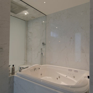 Aurora Round 1.3 Recessed by Pure Lighting