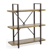 Furniture For Our Dream House