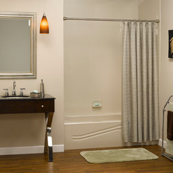 Bath Systems - Products
