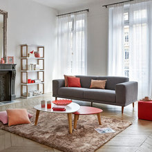 WGS 1016/1017 Living room (mostly 1017 living space)