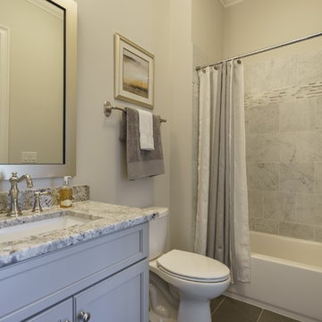 Lot 19 Preston Retreat