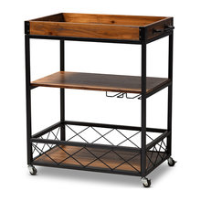 Wish List
