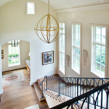 Sondra Interior Paint