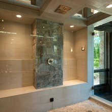 Bathroom Ideas