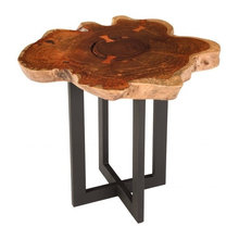 Tables