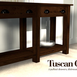 Designed Furniture - Furniture