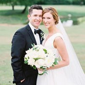 Andrew Robinson's photo