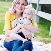 Em Levy's photo