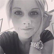 Mette Overskov's photo