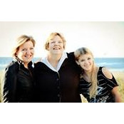 Tatia Williams's photo