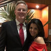 Saiesha Mistry's photo