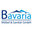 Bavaria Möbel und Sanitär GmbH (badmöbeldirekt.de)